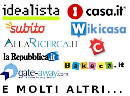 multiportale multi invio annunci ai portali immobiliari