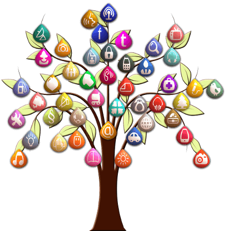 servizi per agenzia immobiliare